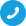 Call Us!