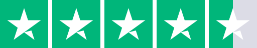 Rated 4 stars